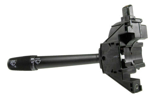 Palanca Limpiaparabrisas Para Mazda B3000 3.0 1994
