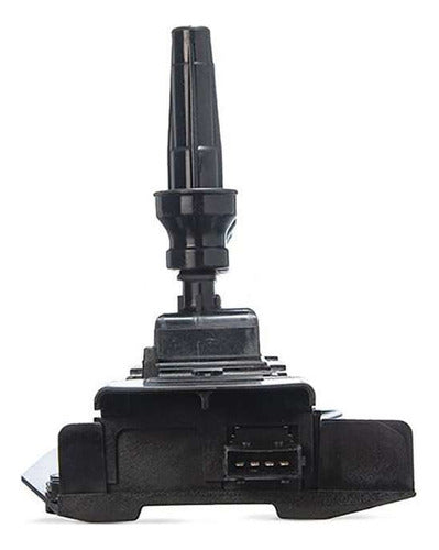 Bobina Para Peugeot 406 2.0 2000 2001 2002 2003 2004 2005