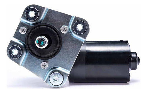 Motor Limpiaparabrisas Para Nissan Sentra 1.6 1998 1999 2000