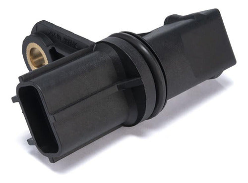 Sensor Vss Para Ford Focus 2.5 2007 2008 2009 2010 2011