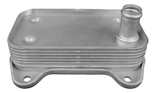 Enfriador Aceite Para Mb E270 2.2 1999 2000 2001 2002