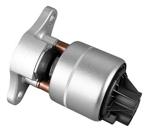 Válvula Egr Para Saturn Sc Coupe 1.9 2000 2001 2002