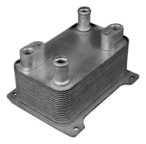 Enfriador Aceite Para Audi A8 4.2 2002 2003 2004 2005 2006