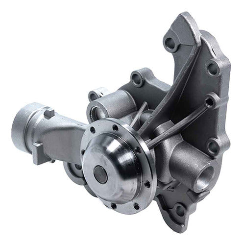 Bomba De Agua Para Ford Windstar 3.8 1995