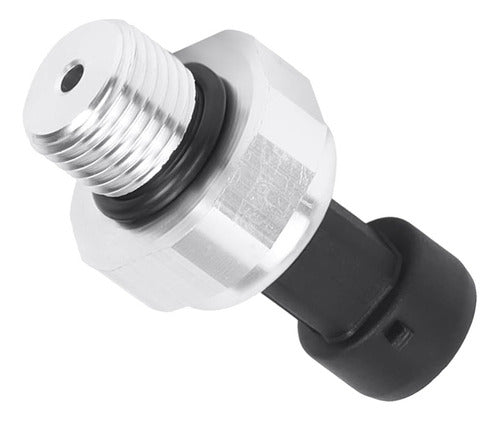 Bulbo Aceite Para Gmc Envoy 5.3 2008