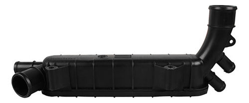 Enfriador Aceite Para Chevrolet Astra 2.0 2007 2008 2009