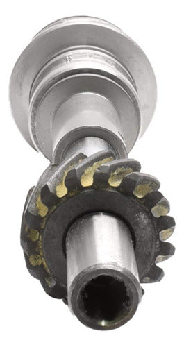 Distribuidor De Encendido Para Ford Mustang 3.8 1999 2000