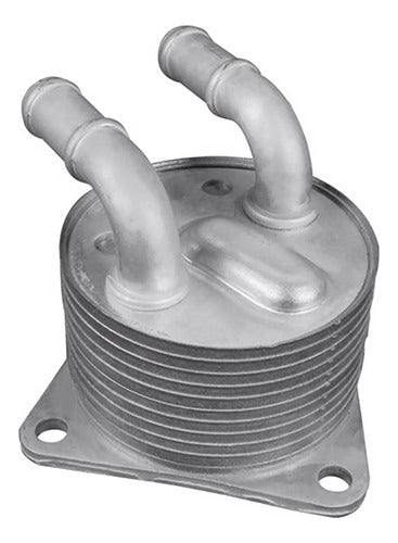 Enfriador Aceite Para Mini Cooper F56 2.0 2018 2019 2020