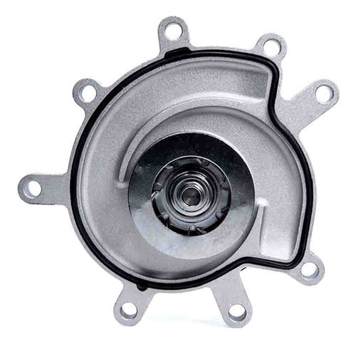 Bomba De Agua Para Dodge Durango 4.7 2008