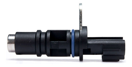 Sensor Cmp Para Dodge Ram 1500 4.7 2005 2006 2007