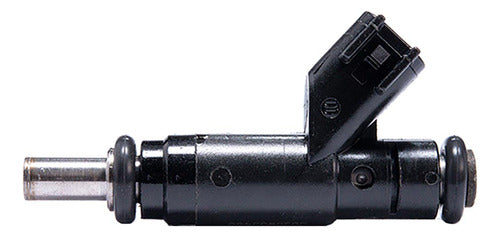 8pzs Inyector Gasolina Para Jeep Commander 4.7 2008 2009