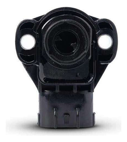 Sensor Tps Para Dodge Stratus 2.0 2000 2001 2002 2003