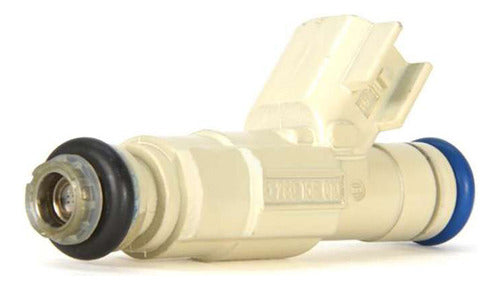Inyector Gasolina Para Mazda B2300 2.3 2001 2002 2003