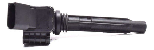 4pzs Bobina Para Audi A3 1.8 2015 2016