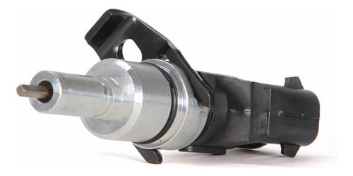 Sensor Vss Para Lincoln Navigator 5.4 1998 1999 2000 2001