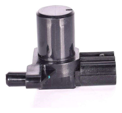 Sensor Cmp Para Acura El 1.7 2004 2005