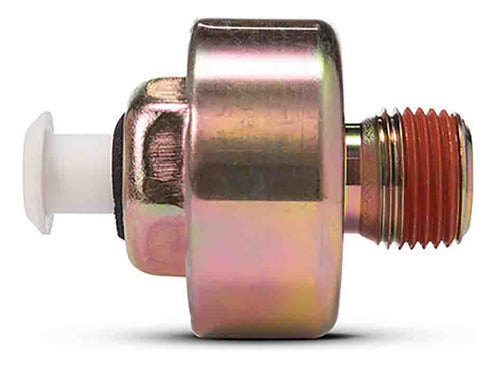 Sensor Ks Para Chevrolet C1500 4.3 1994 1995