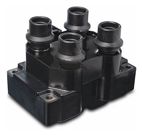 Bobina Para Ford Explorer 5.0 2000 2001