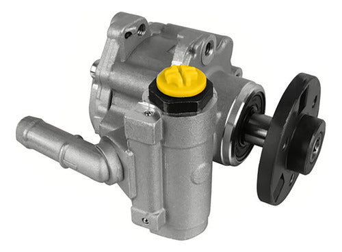 Bomba Dirección Hidráulica Para Bmw 328i 3.0 2013