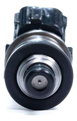 Inyector Gasolina Para Honda Odyssey 2.3 1998