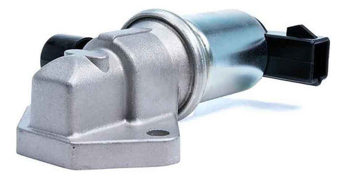 Valvula Marcha Minima Iac Para Mercury Tracer 1.9 1992 1993
