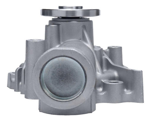 Bomba De Agua Para Mitsubishi Outlander 2.4 2003