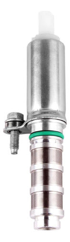 Valvula Solenoide Vvt Para Gmc Acadia 2.5 2017