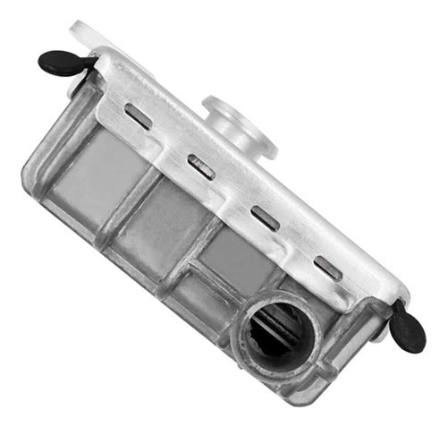Enfriador Aceite Para Mb Sprinter 3500 2.7 2001 2002 2003