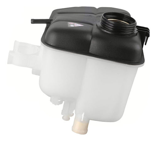 Deposito Anticongelante Para Mb C230 1.8 2002 2003 2004