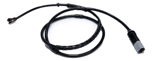 Sensor Balatas Trasero Para Bmw X3 3.0 2004 2005 2006 2007