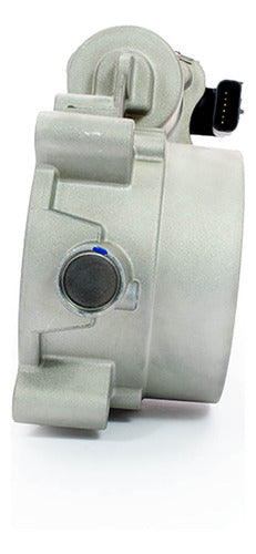 Cuerpo Aceleracion Para Dodge Charger 5.7 2013 2014 2015