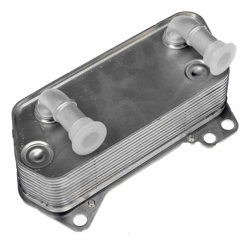 Enfriador Aceite Para Vw Golf 2.0 2010 2011 2012 2013 2014