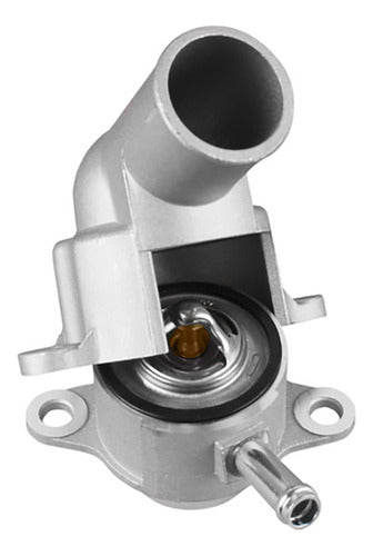 Toma Agua Para Suzuki Swift+ 1.5 2007 2008