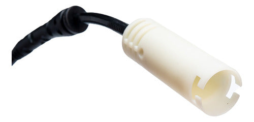 Sensor Balatas Delantero Para Mini Cooper S 1.5 2010 2011