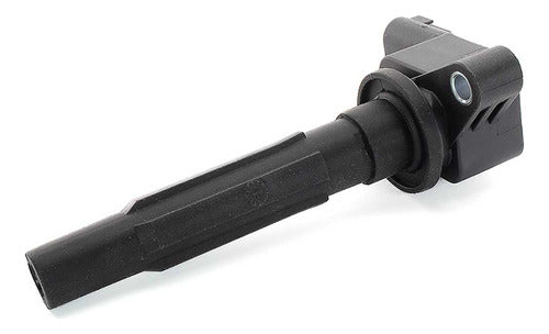 4pzs Bobina Para Chevrolet Cavalier 1.5 2018 2019 2020 2021