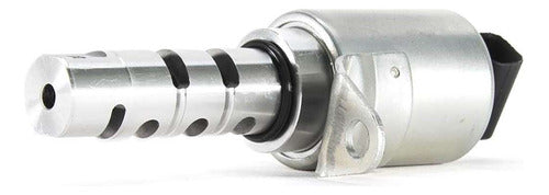 Valvula Solenoide Vvt Para Mazda 3 2.3 2012 2013