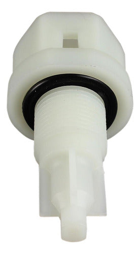 Sensor Temperatura Ect/cts Para Ford F350 5.4 2008 2009