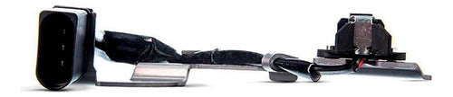 Sensor Cmp Para Seat Ibiza 2.0 2006 2007 2008 2009 2010 2011