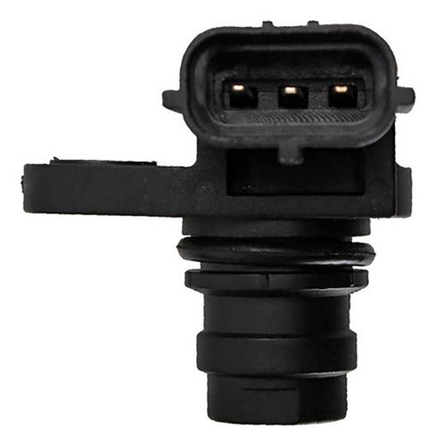 Sensor Cmp Para Volvo Xc90 2.5 2008