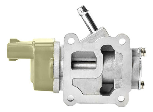 Valvula Iac Para Toyota Tacoma 2.7 1995