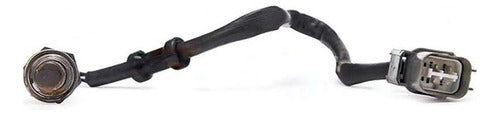 Sensor Oxigeno Para Volvo V70 2.3 1998