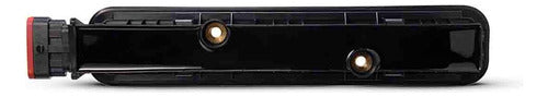 Bobina Para Saturn Lw300 3.0 2001 2002 2003