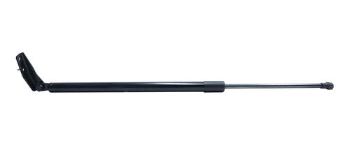 Amortiguador Cajuela Para Nissan X-trail 2021 2022 Der