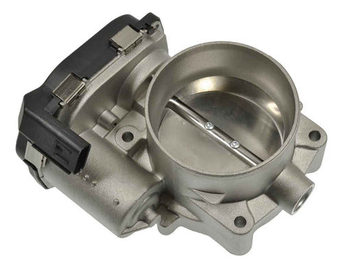 Cuerpo Aceleracion Para Mercury Mountaineer 4.6 2009 2010