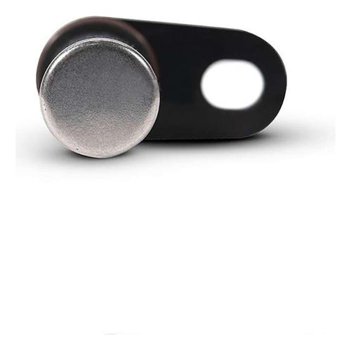 Sensor Ckp Para Chevrolet Chevy 1.6 2009 2010 2011 2012