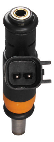 8pzs Inyector Gasolina Para Ram 1500 5.7 2011 2012 2013 2014