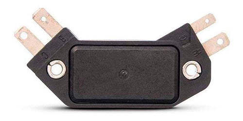 Modulo Encendido Para Chevrolet C60 6.0 1980 1981 1982 1983
