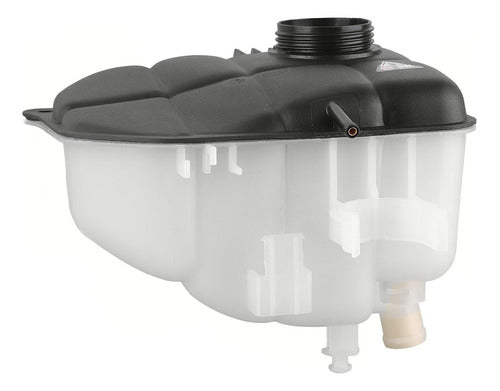 Deposito Anticongelante Para Mb C230 1.8 2002 2003 2004