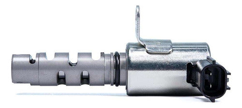 Valvula Solenoide Vvt Para Dodge Journey 2.4 2012 2013 2014