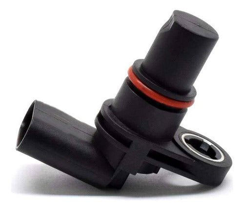 Sensor Cmp Para Vw Golf City 2.0 2008 2009